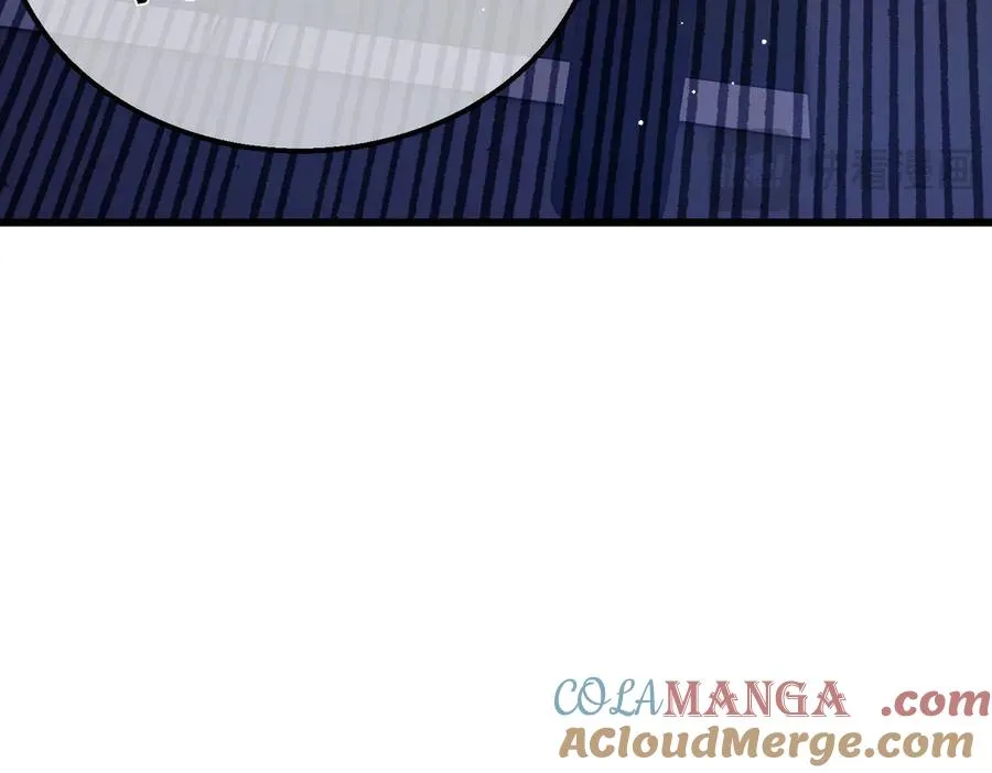 第39话 蓝天学府擂台赛，血赚千万！124