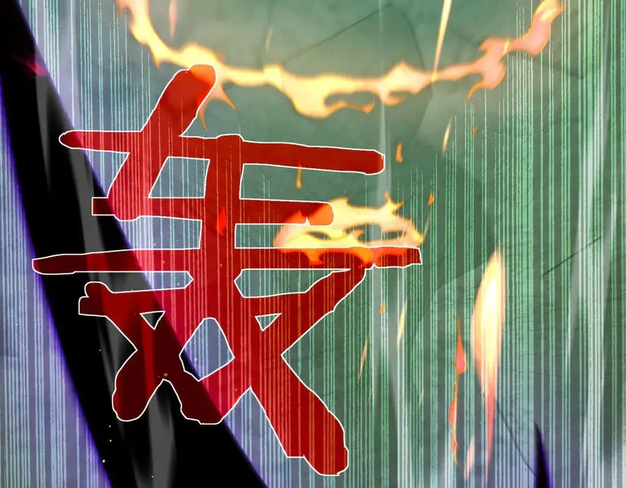 第42话 强杀BOSS34
