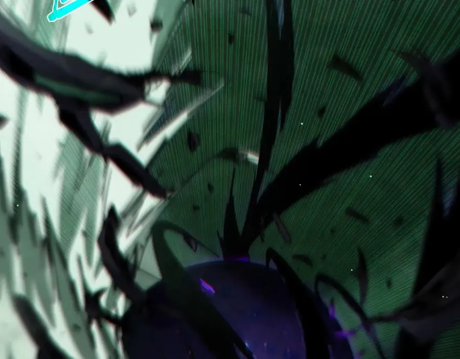 第41话 指导黄天突破自我！137