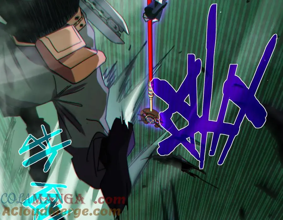 第41话 指导黄天突破自我！136