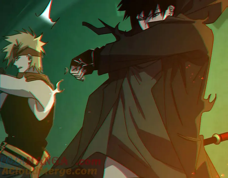 第41话 指导黄天突破自我！164