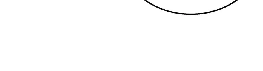 第40话 黄天二转测试副本开启114