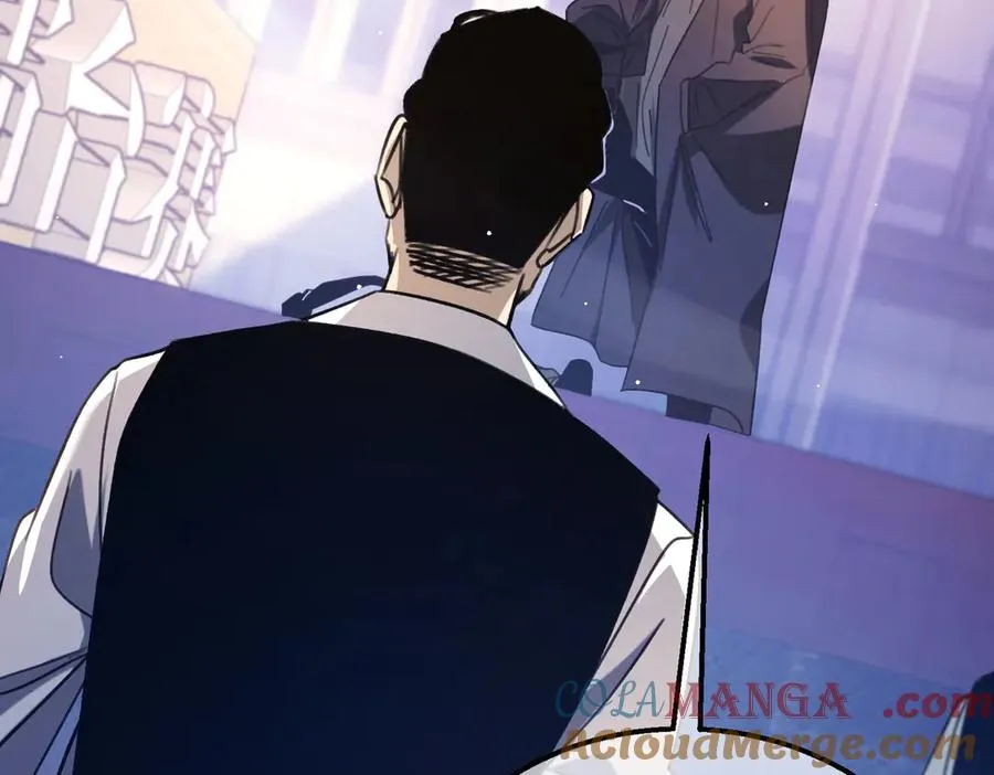 第39话 蓝天学府擂台赛，血赚千万！180