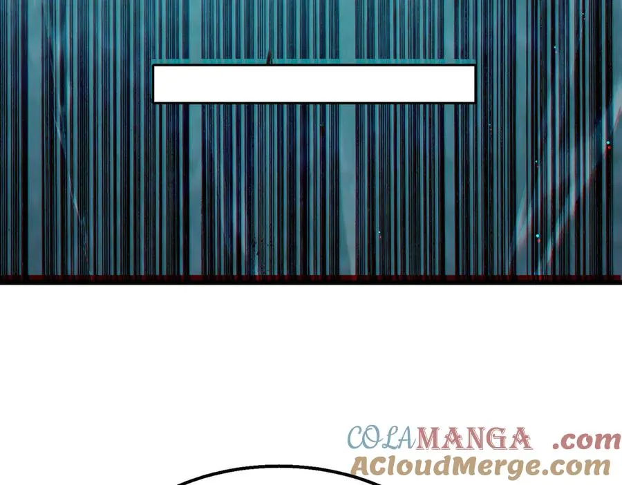 第42话 强杀BOSS188