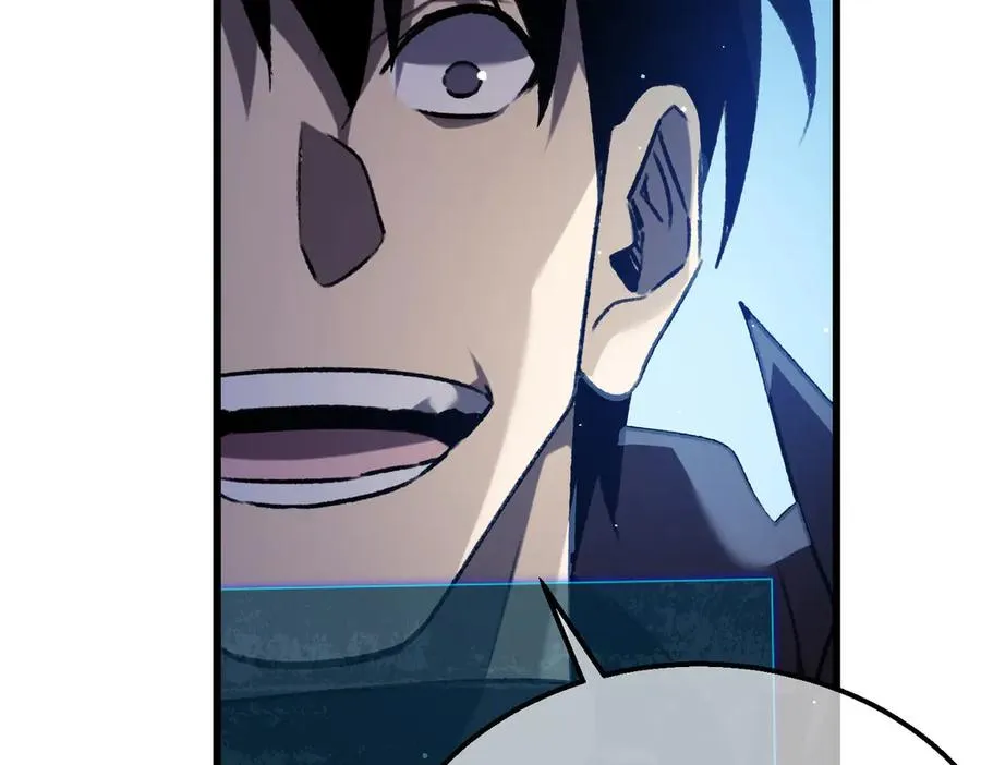 第39话 蓝天学府擂台赛，血赚千万！7