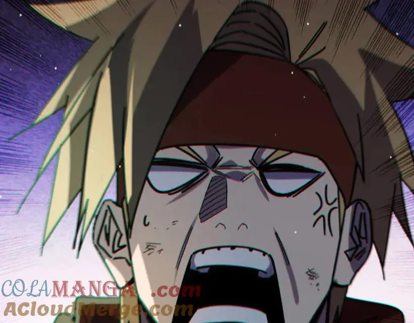 第41话 指导黄天突破自我！200
