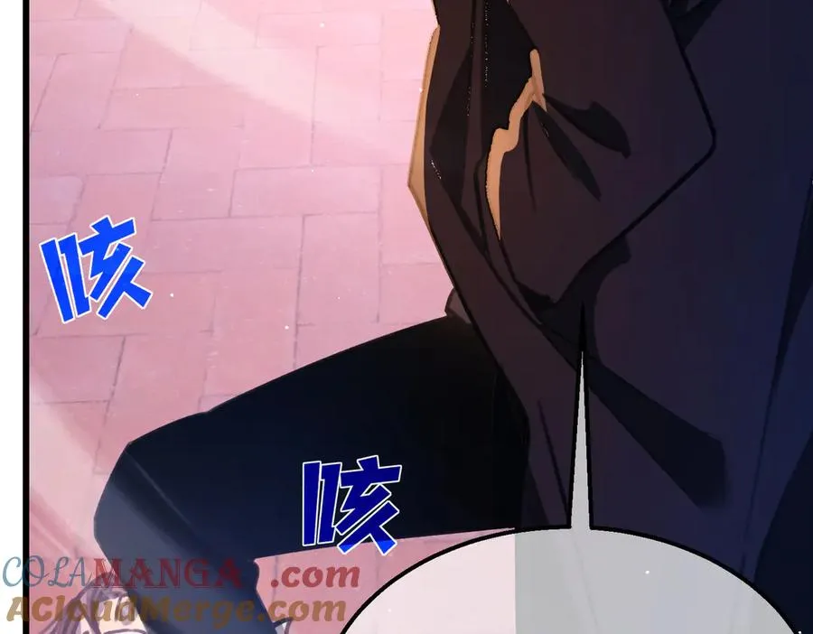 第39话 蓝天学府擂台赛，血赚千万！148