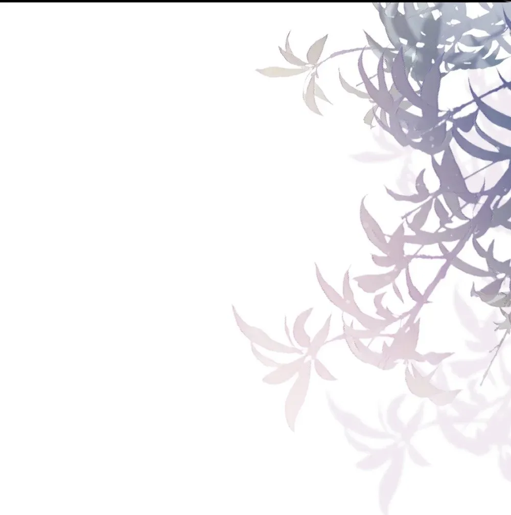 038 抓奸主角竟是我自己20