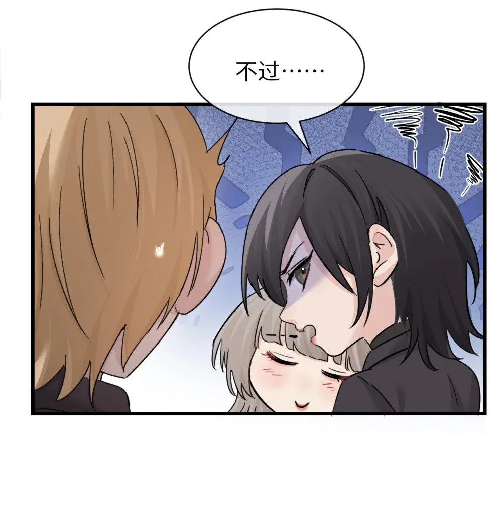 042 新计划开始13