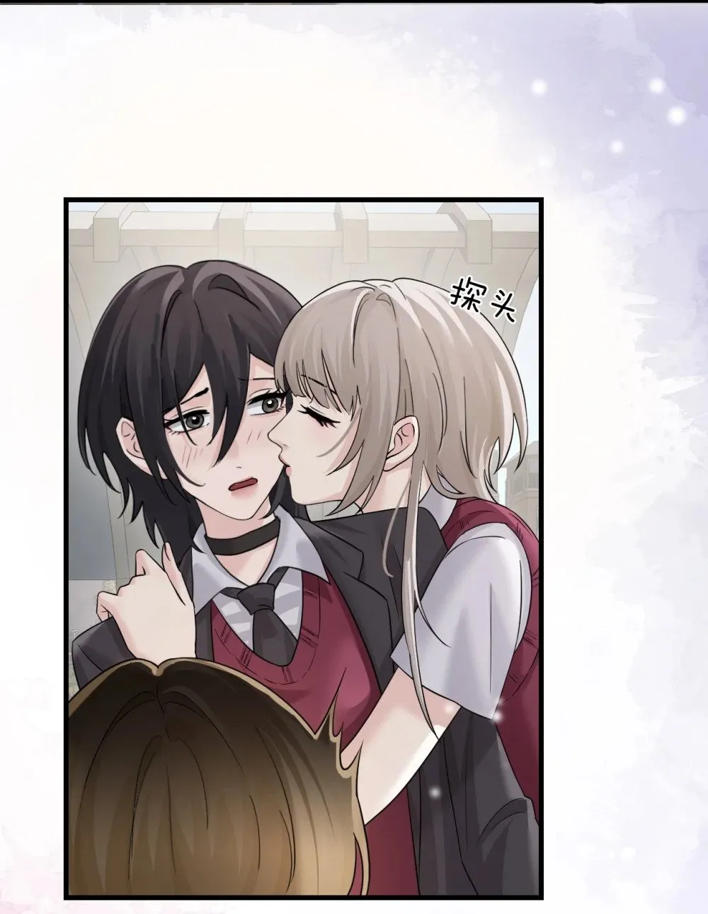 042 新计划开始18