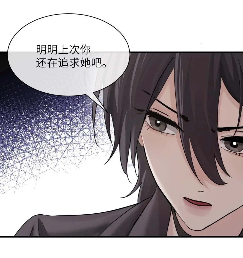 042 新计划开始36