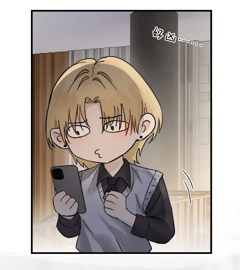 038 抓奸主角竟是我自己8