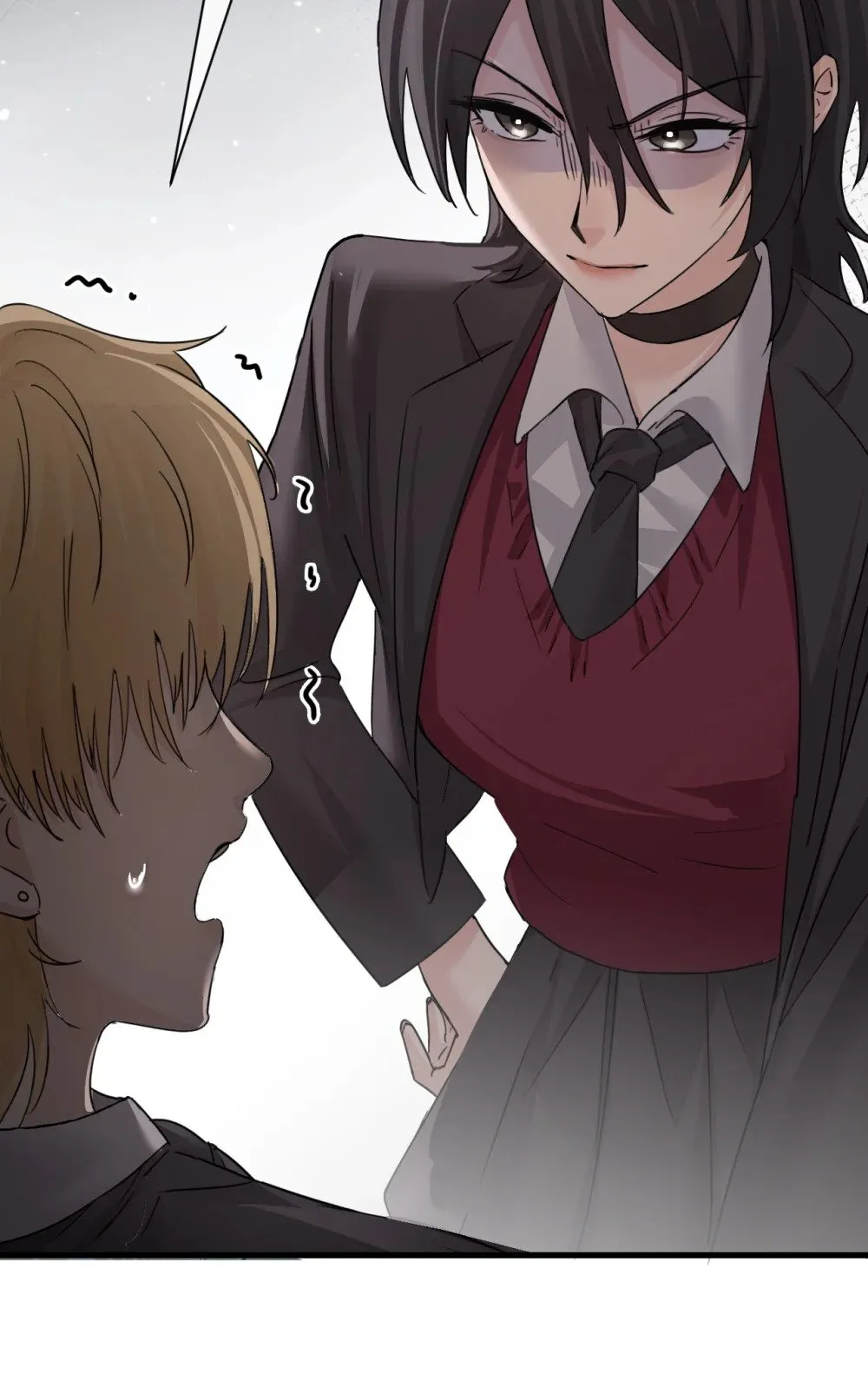 042 新计划开始15