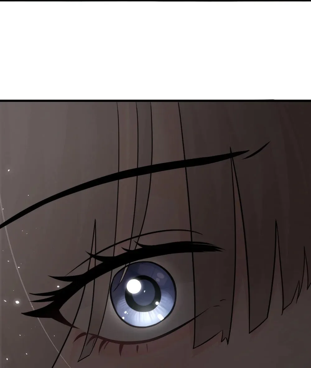 041 资深“男友”19
