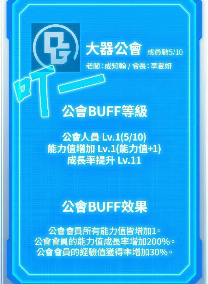 第54话64