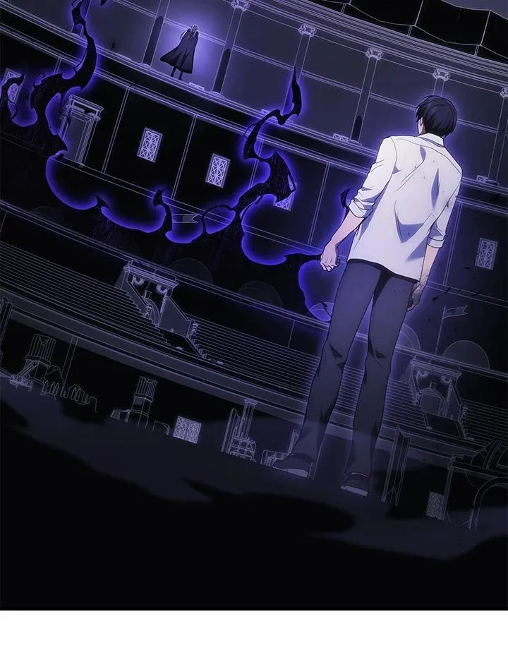 第50话42