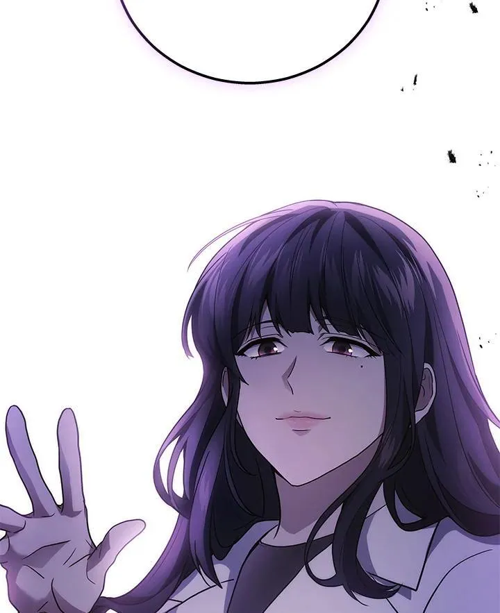 第51话(第1季最终章)147