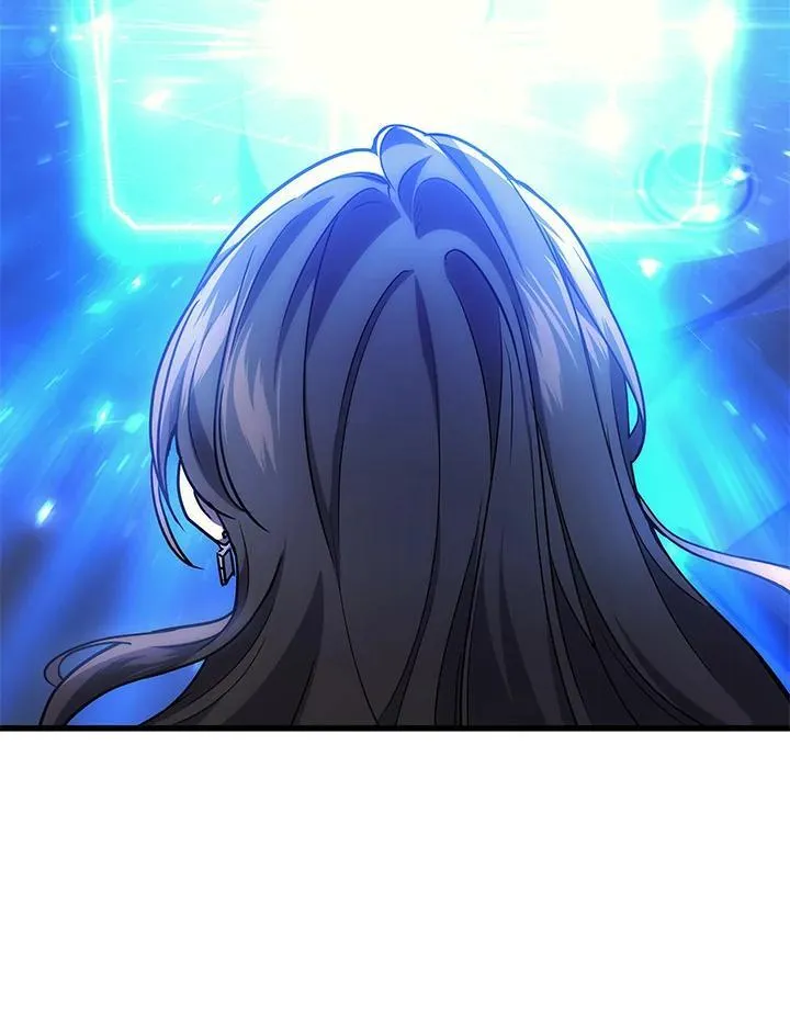 第54话38