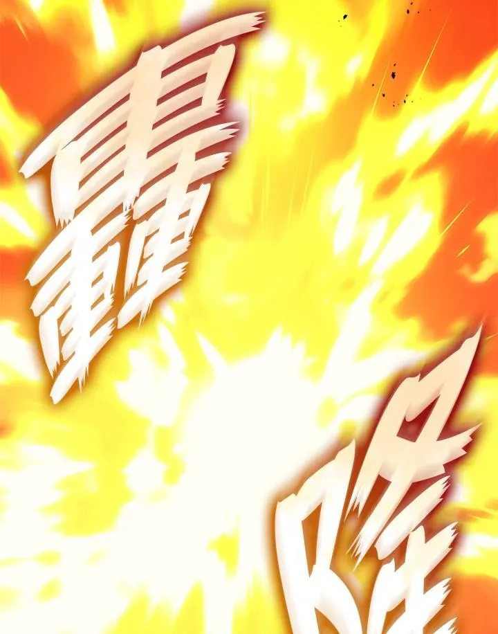 第49话81