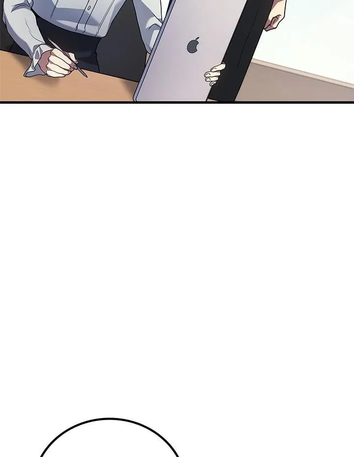 第55话69