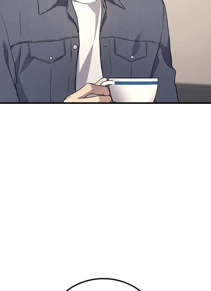 第54话13