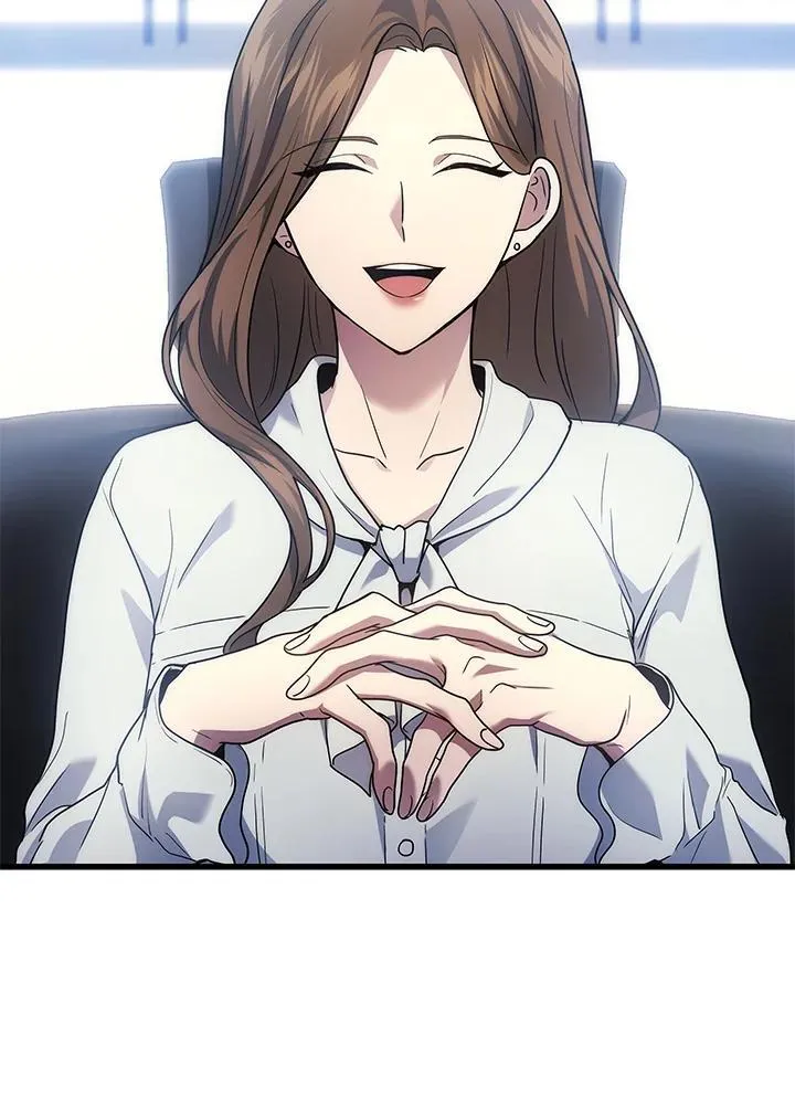 第55话30
