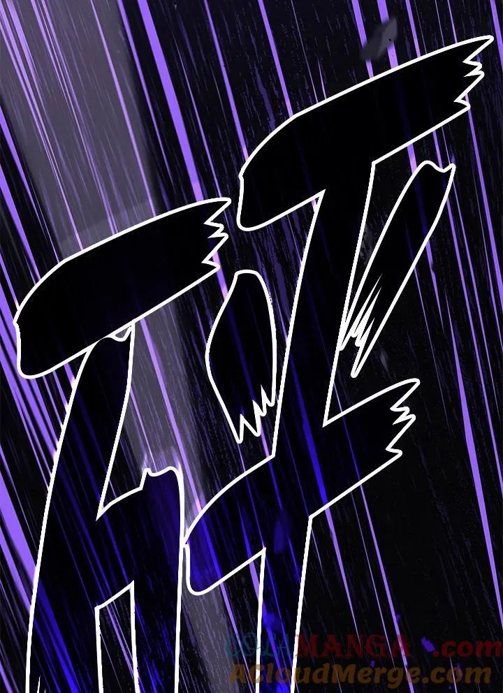 第50话132