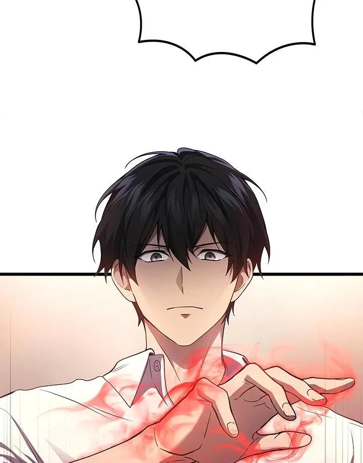 第52话53