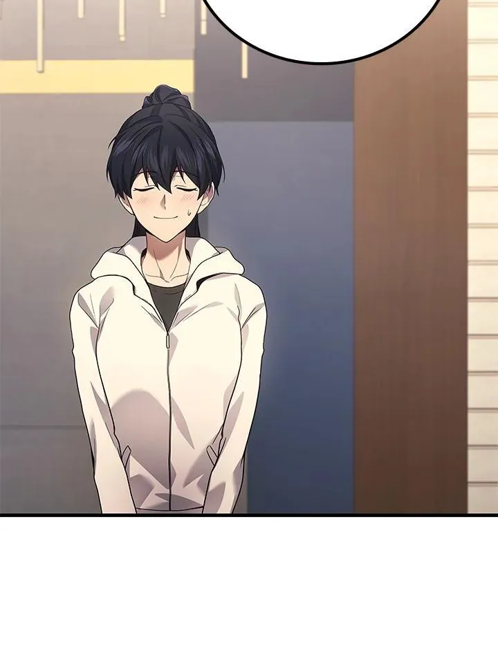 第54话84
