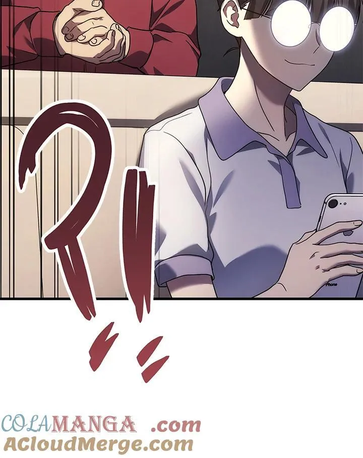 第55话144