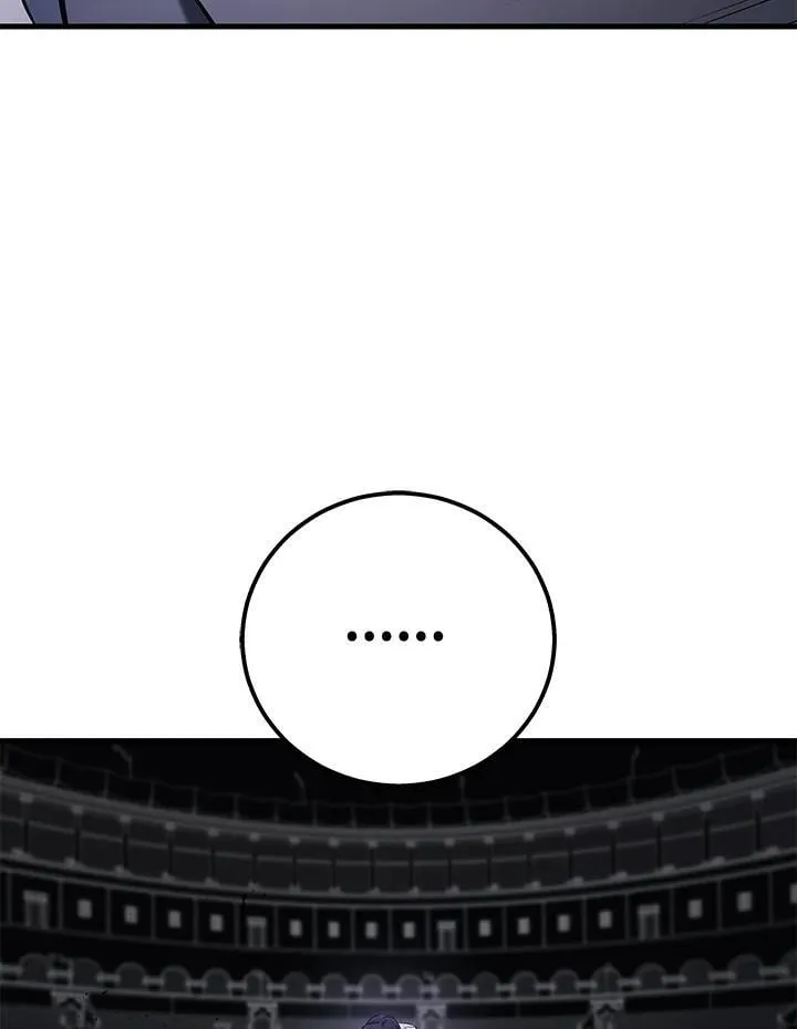 第50话37