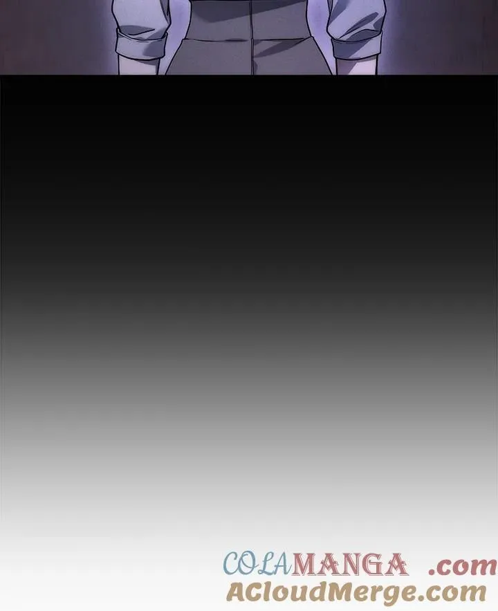 第55话12