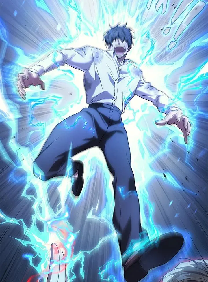 第54话112