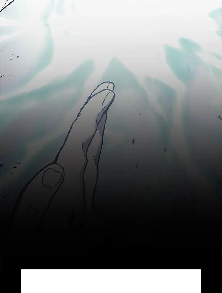 第49话22