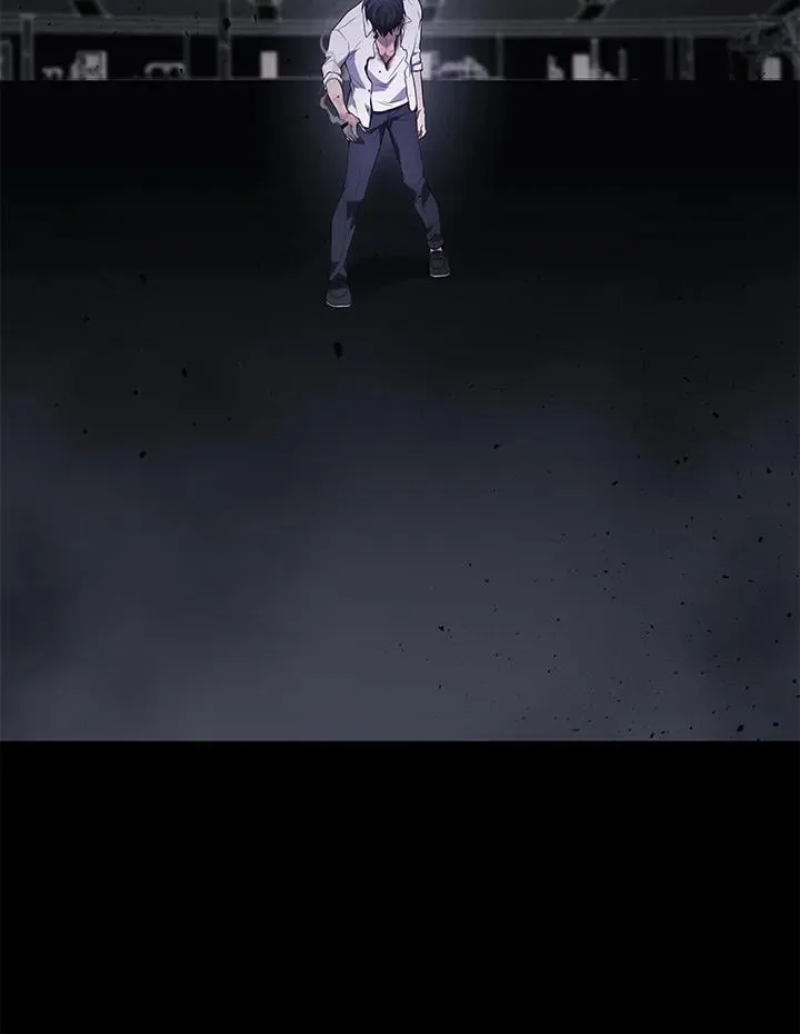 第50话38
