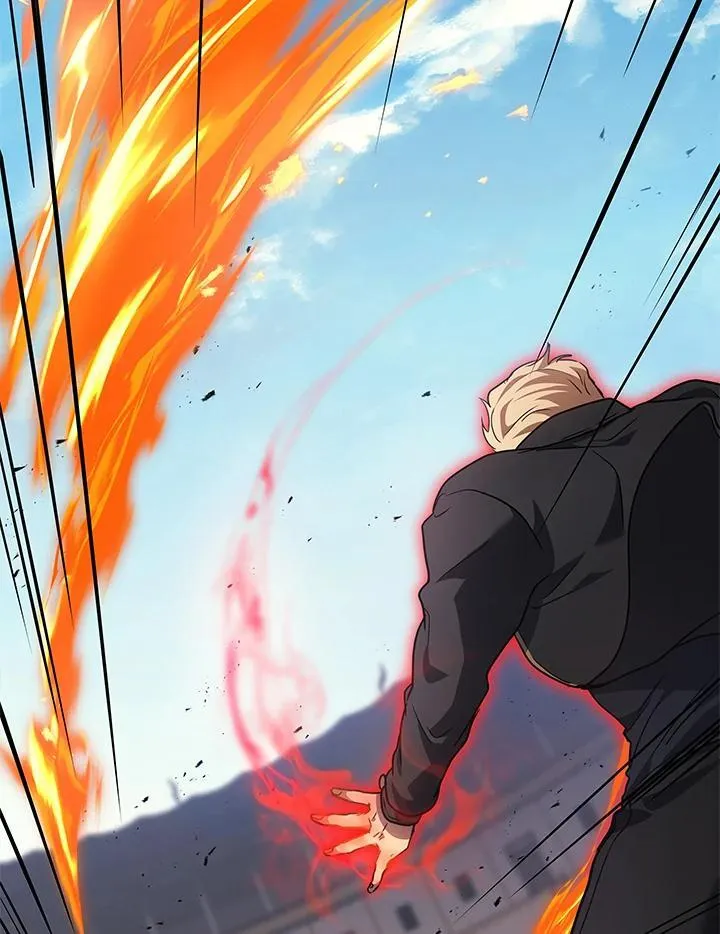 第54话101