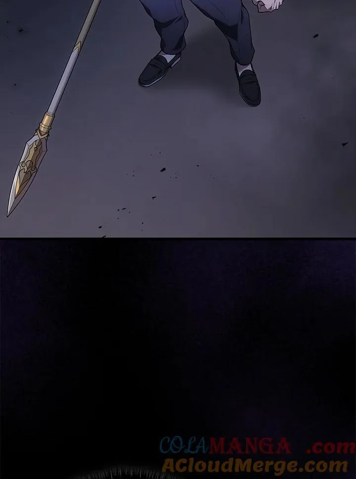 第48话68