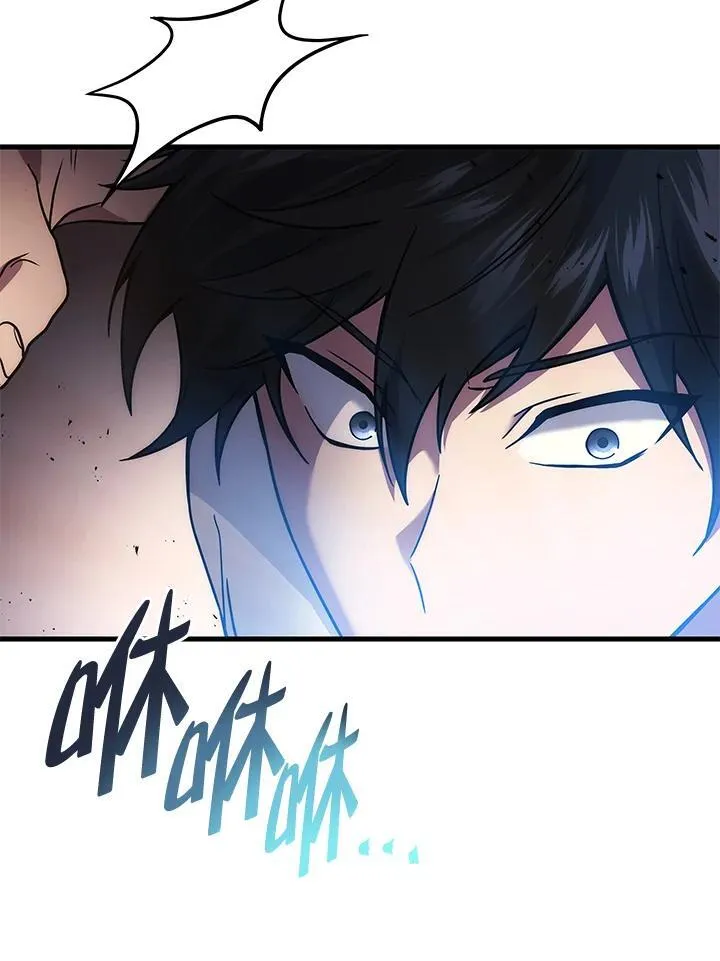 第54话110