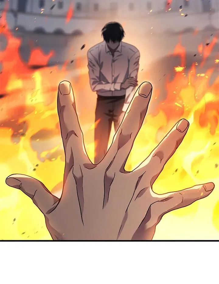 第54话95
