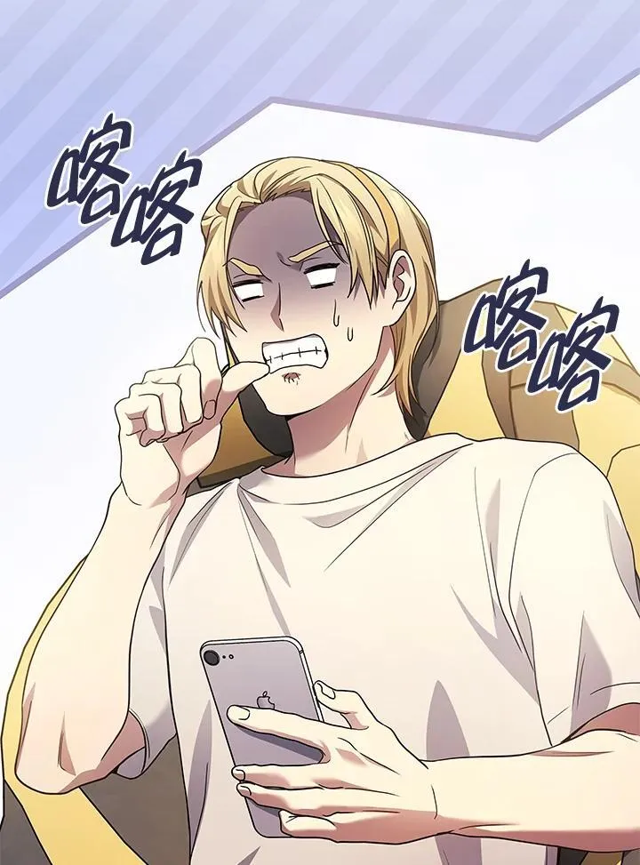第55话129