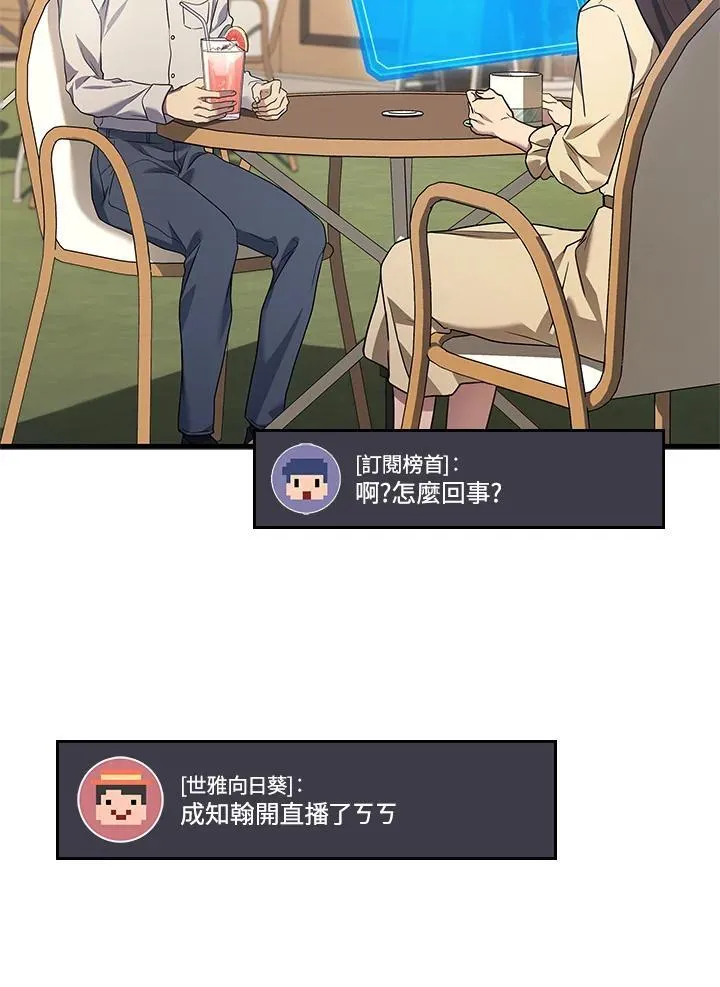 第54话50