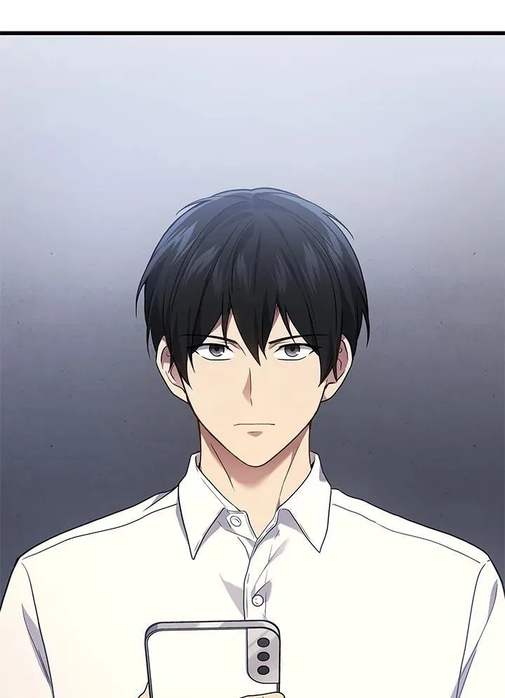 第52话145