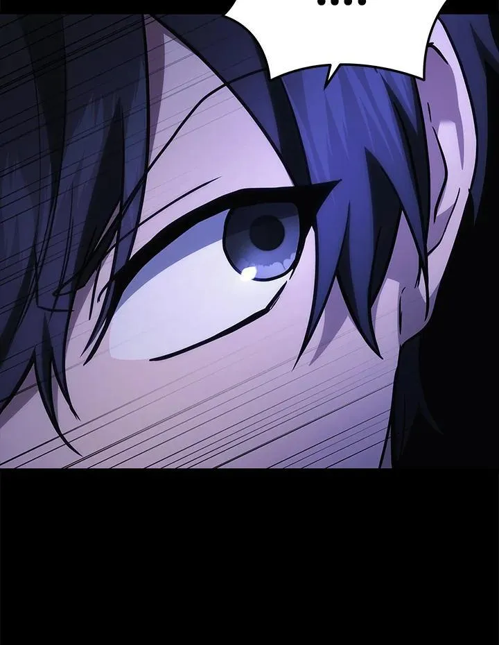 第48话86