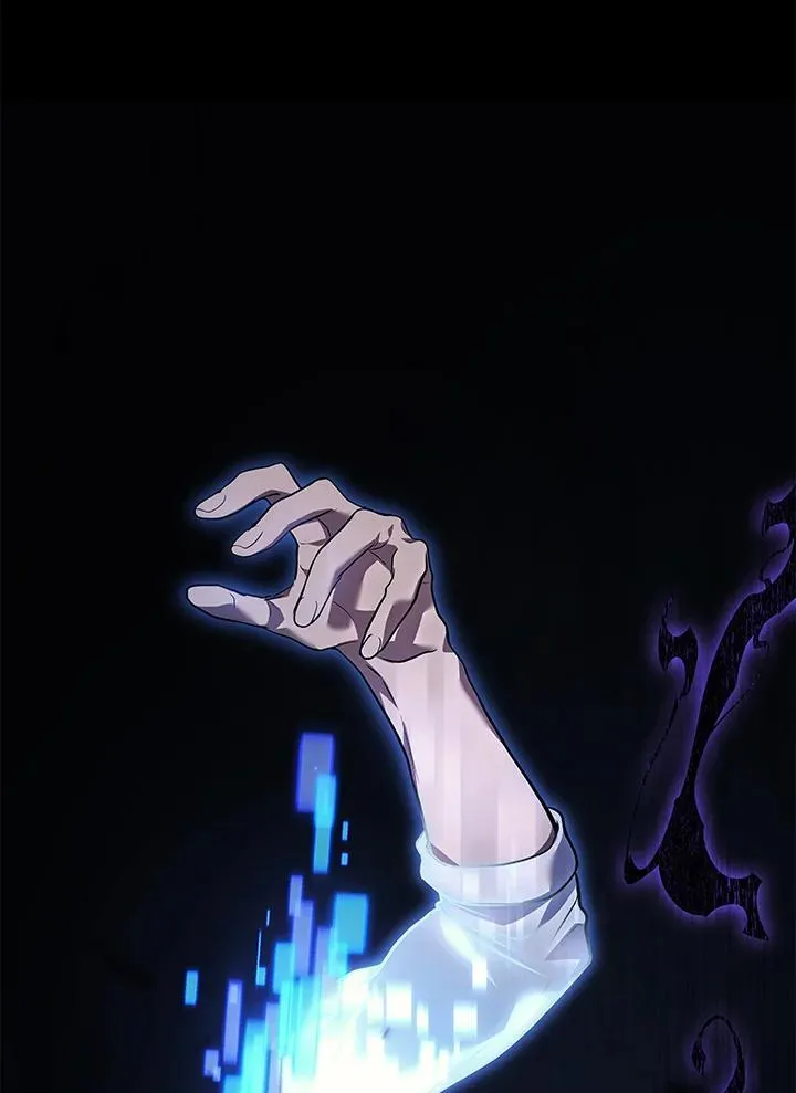 第51话(第1季最终章)10