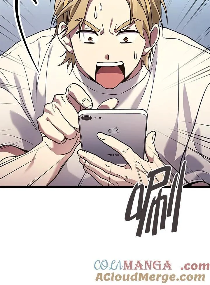 第55话136
