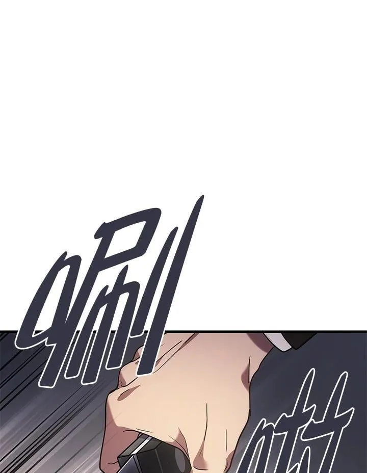 第55话83