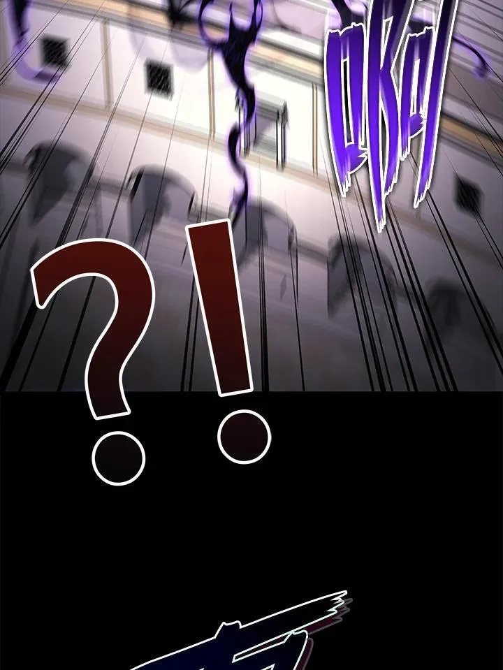第48话53