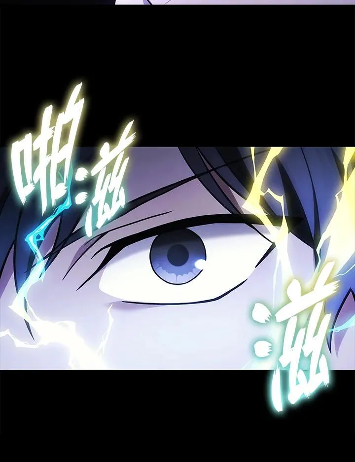 第48话114