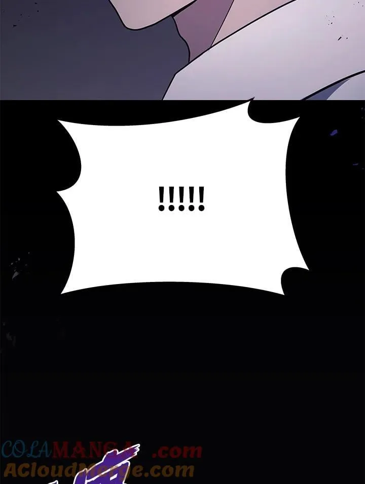 第50话80