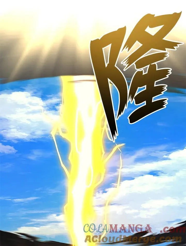 第49话128
